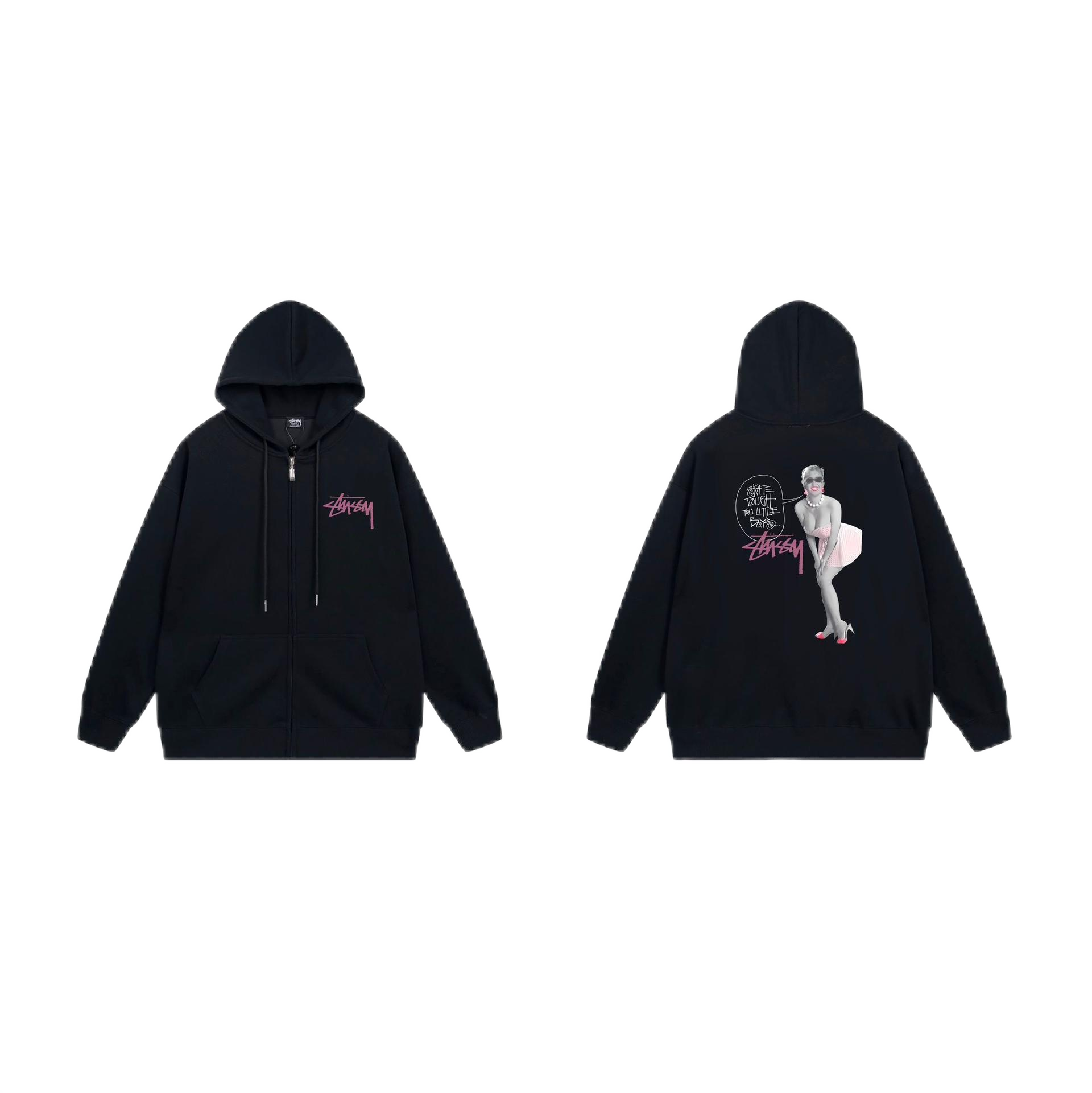 Product view 34