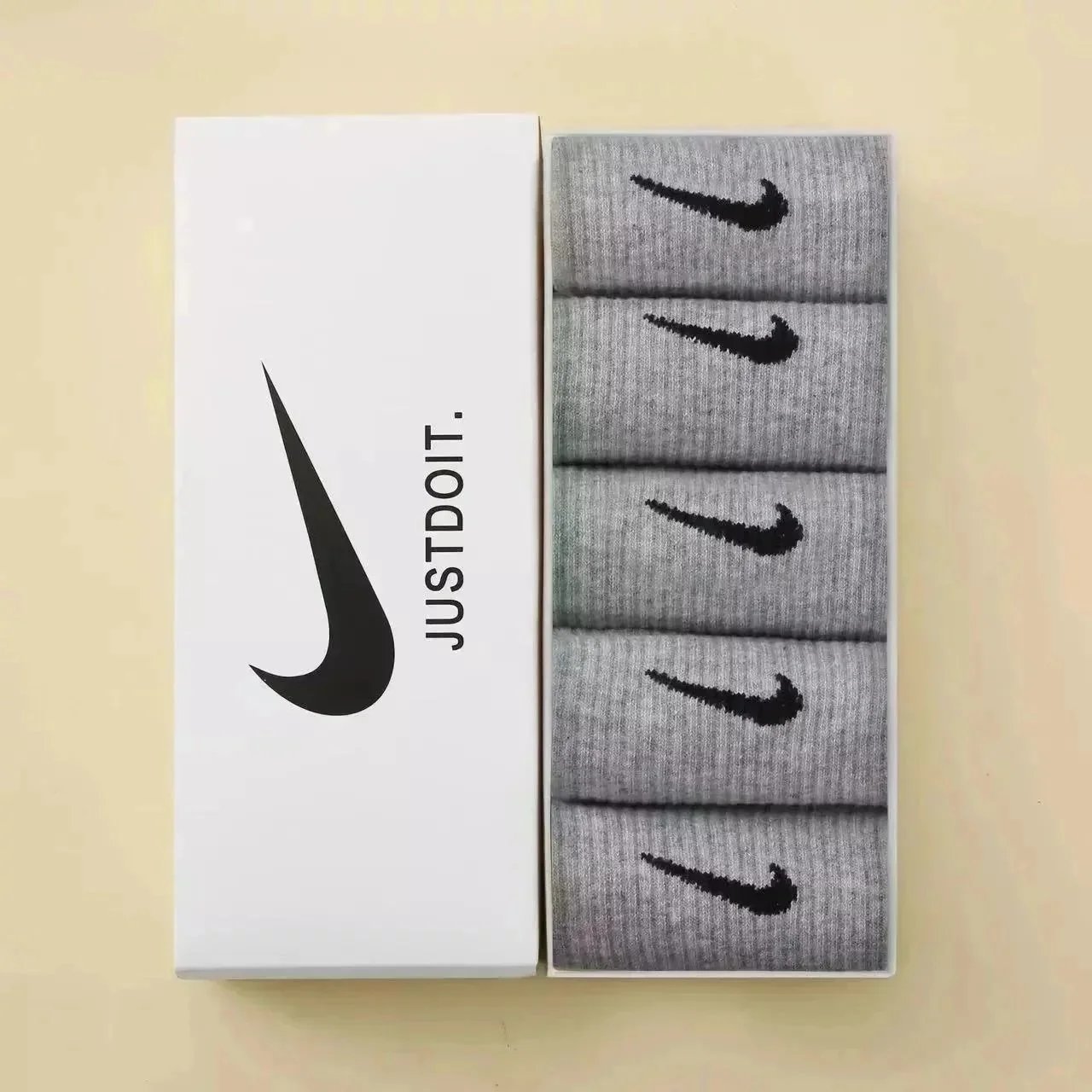 Product view 15
