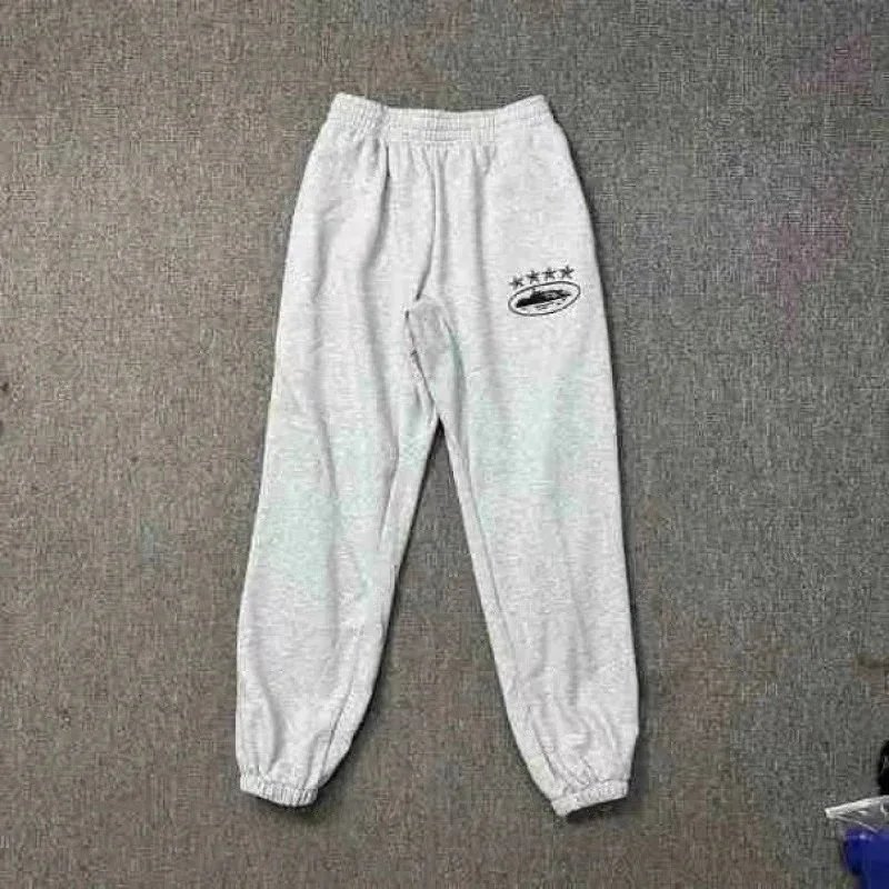 Product view 41