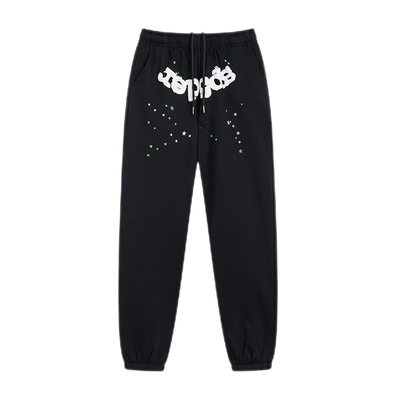 Product view 14