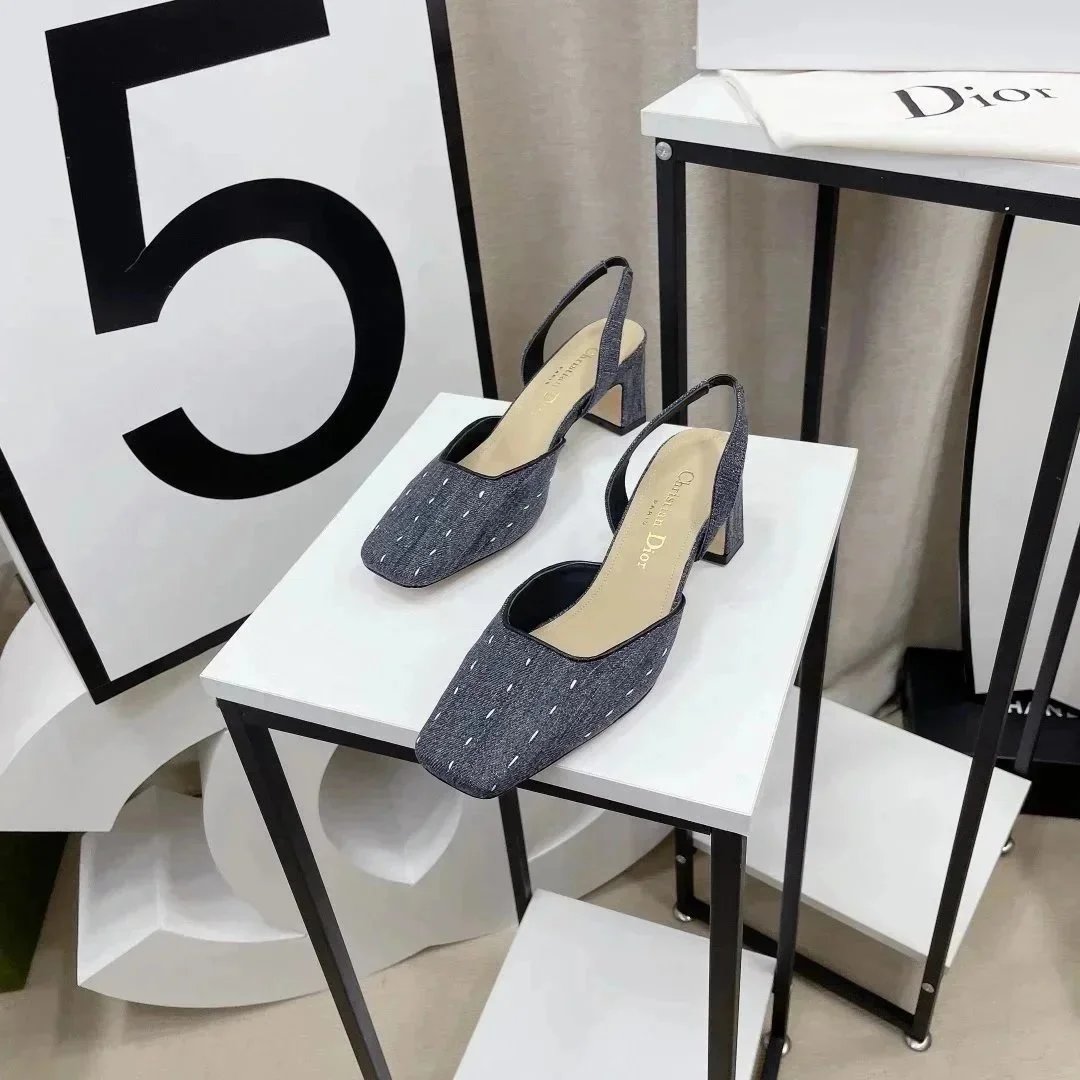 Product view 31