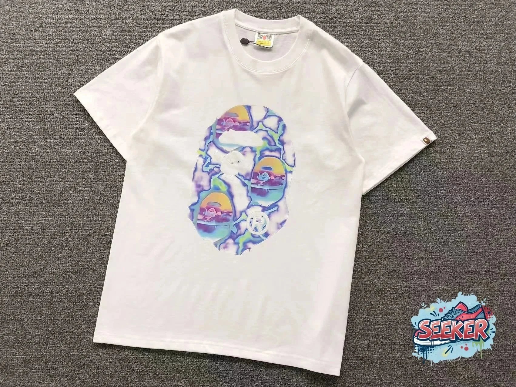 Product view 30