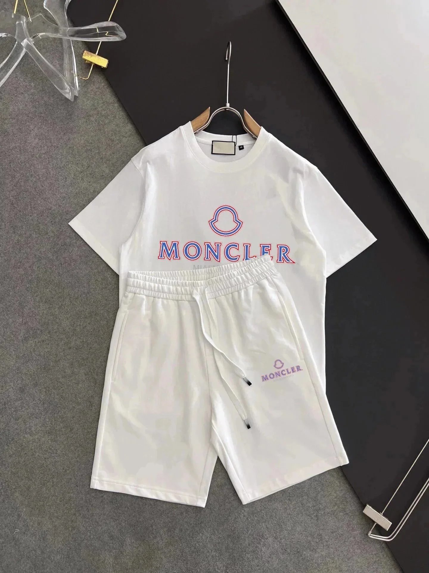 Product view 11