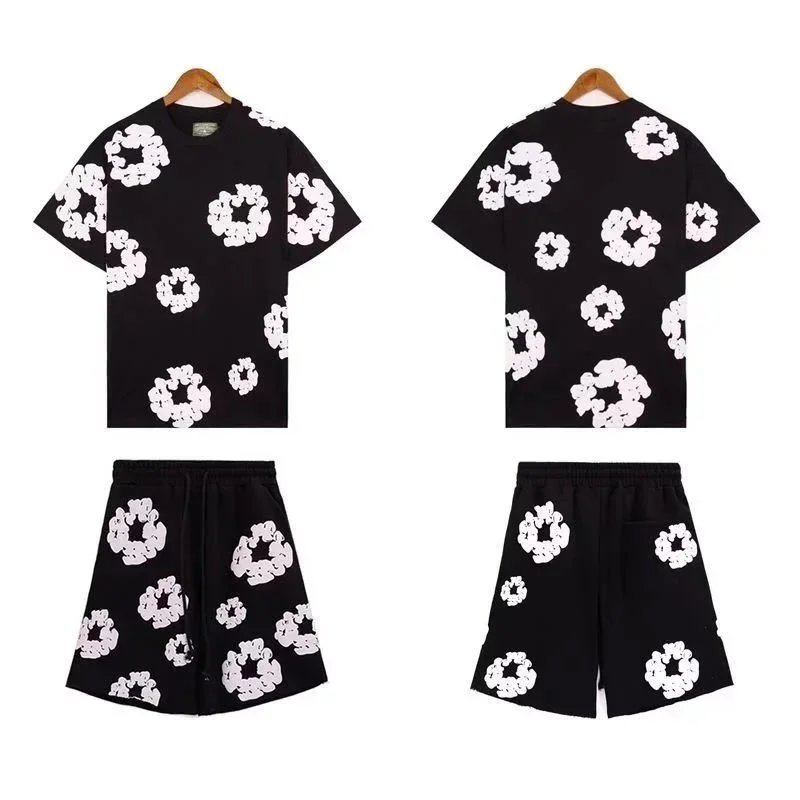 Product view 10