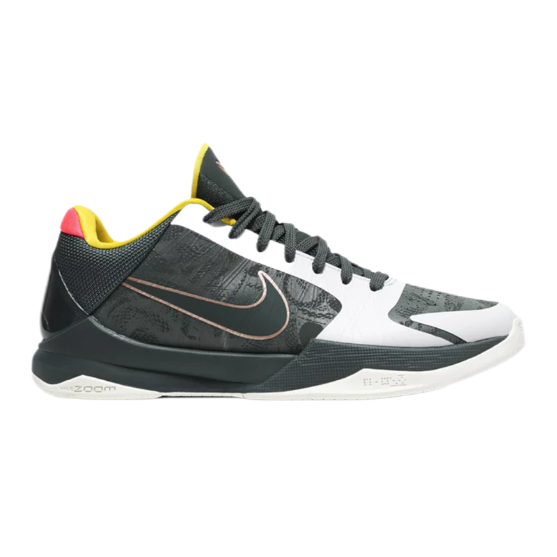 Product view 18
