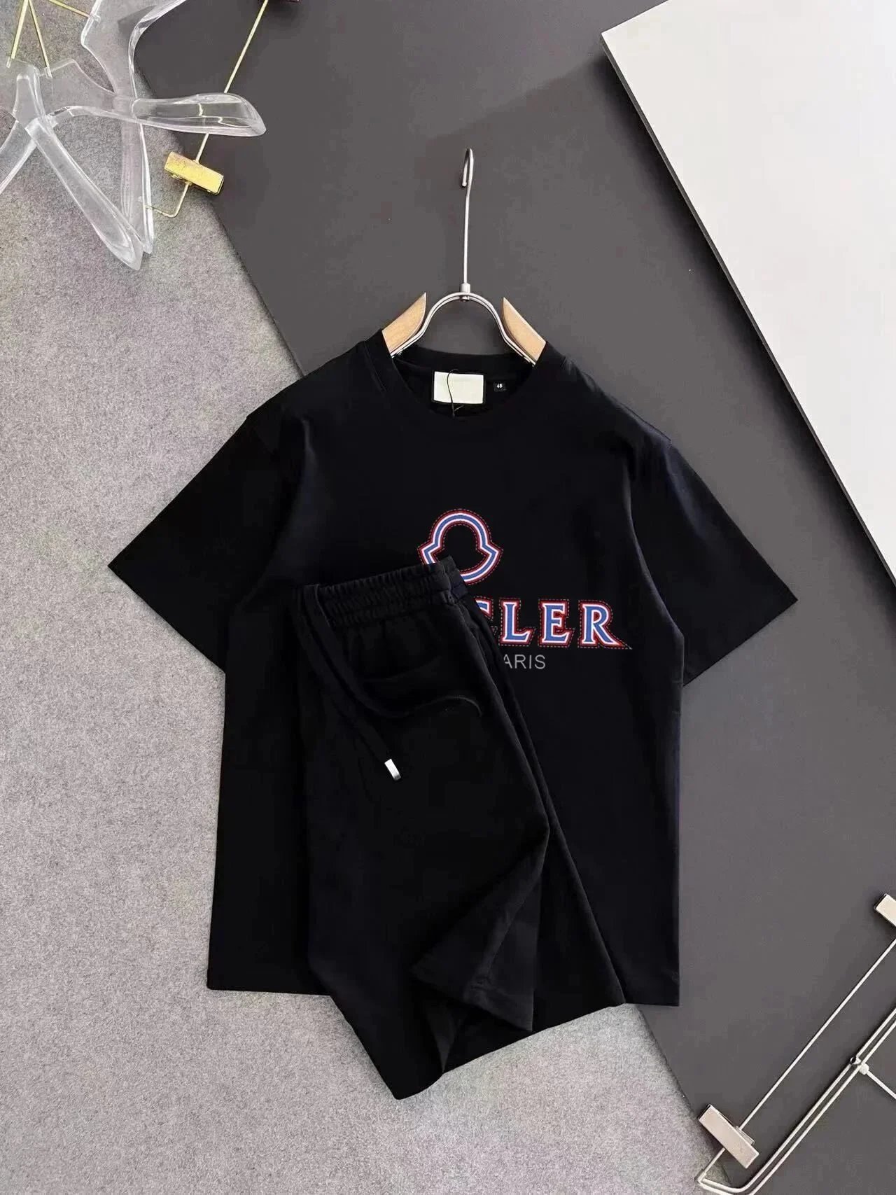 Product view 10