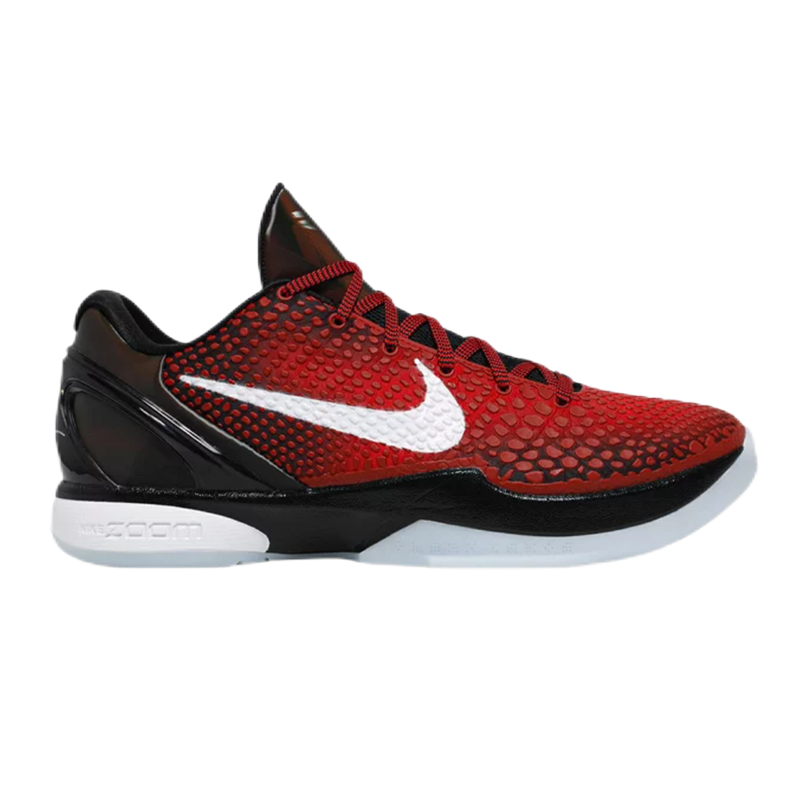 Product view 26