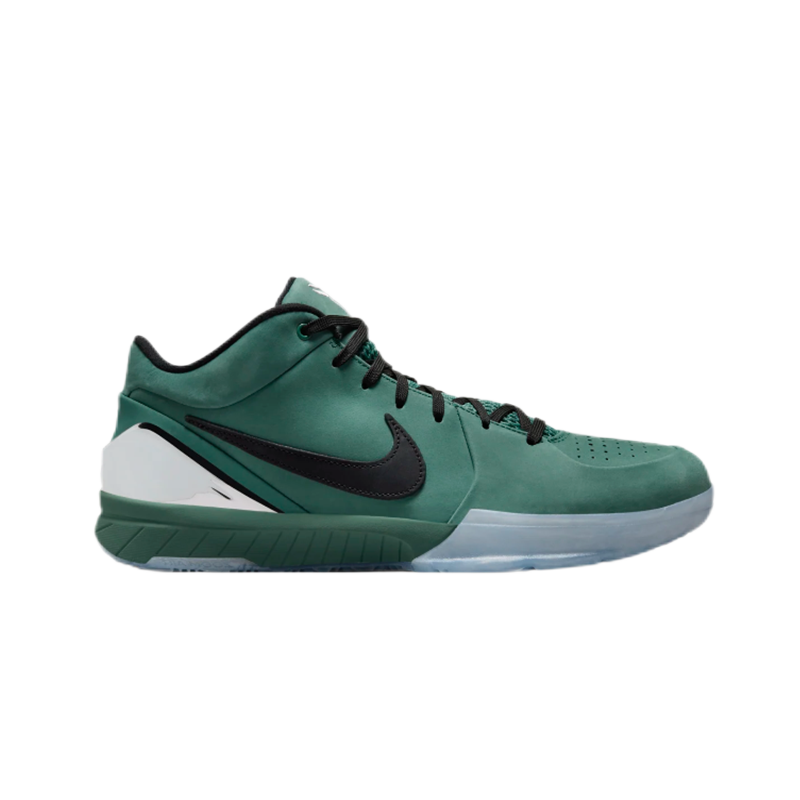 Product view 33
