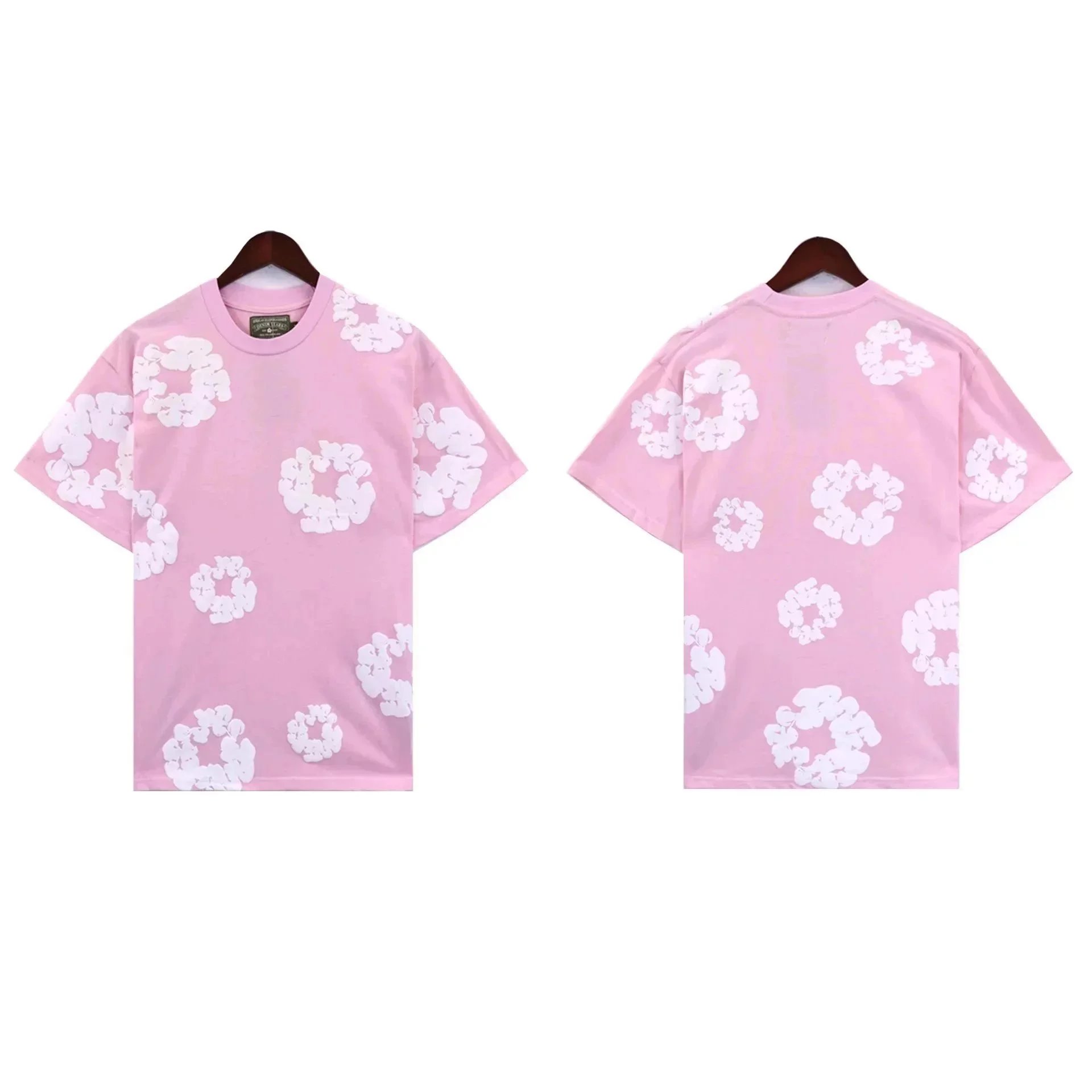 Product view 22