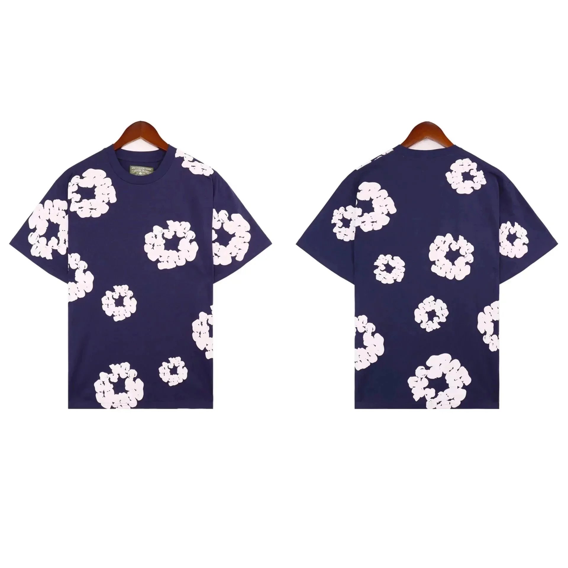 Product view 26