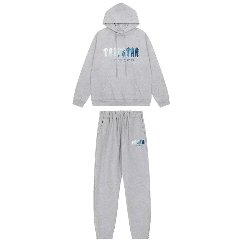 Product view 15