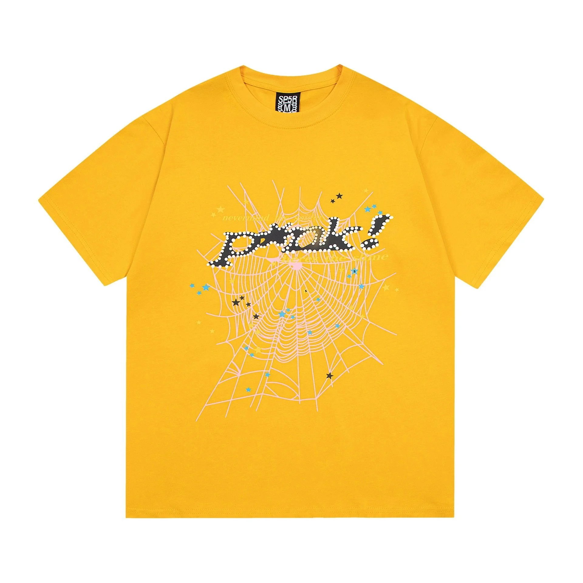 Product view 6