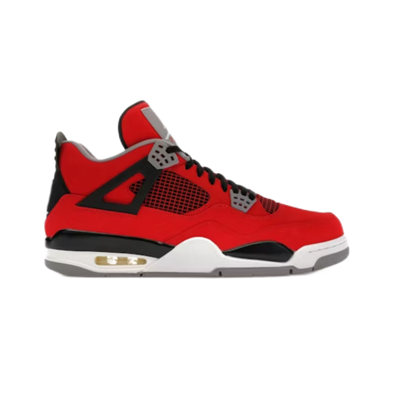 Product view 5