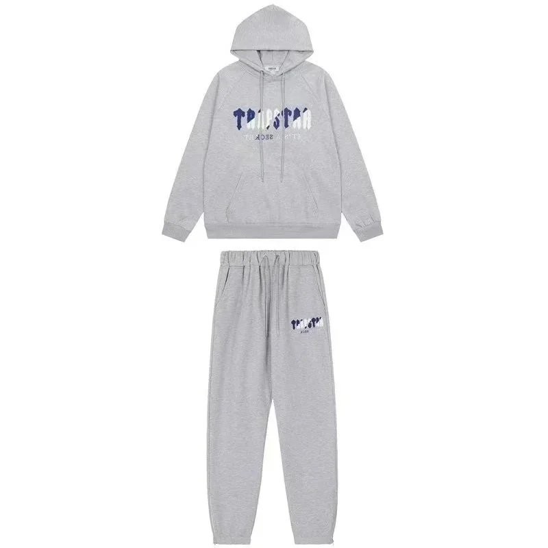 Product view 23