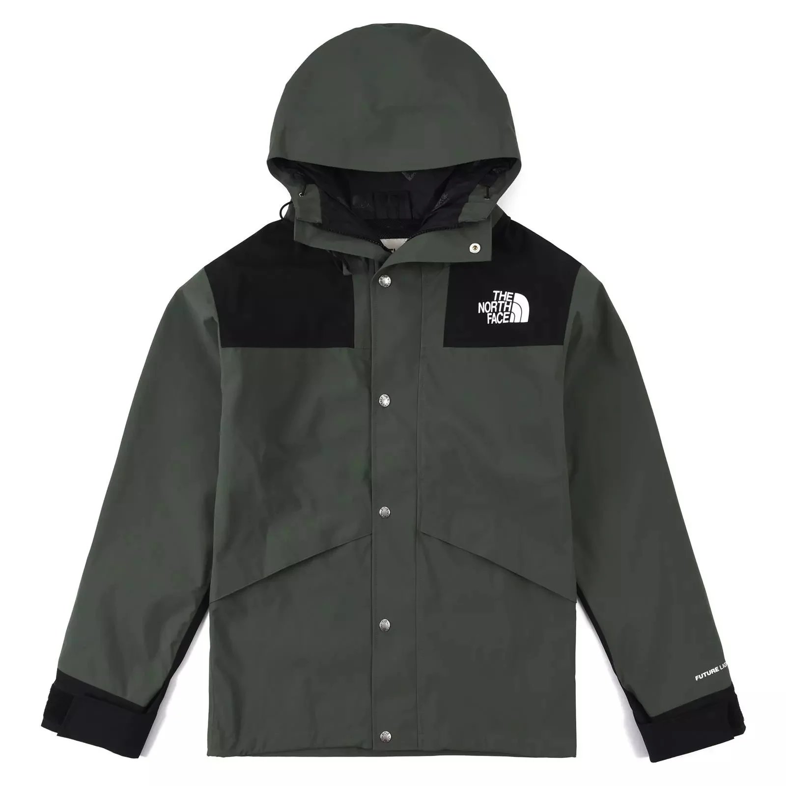 Product view 6