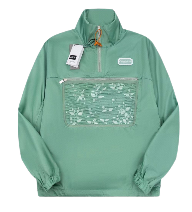Product view 18