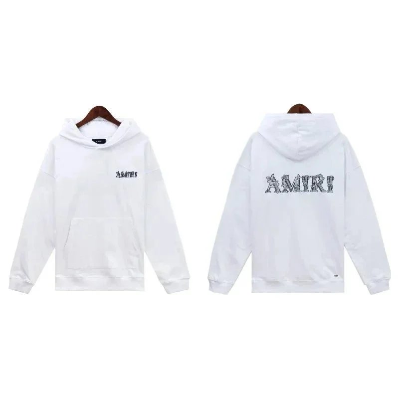 Product view 17