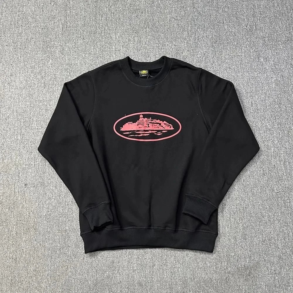 Product view 32