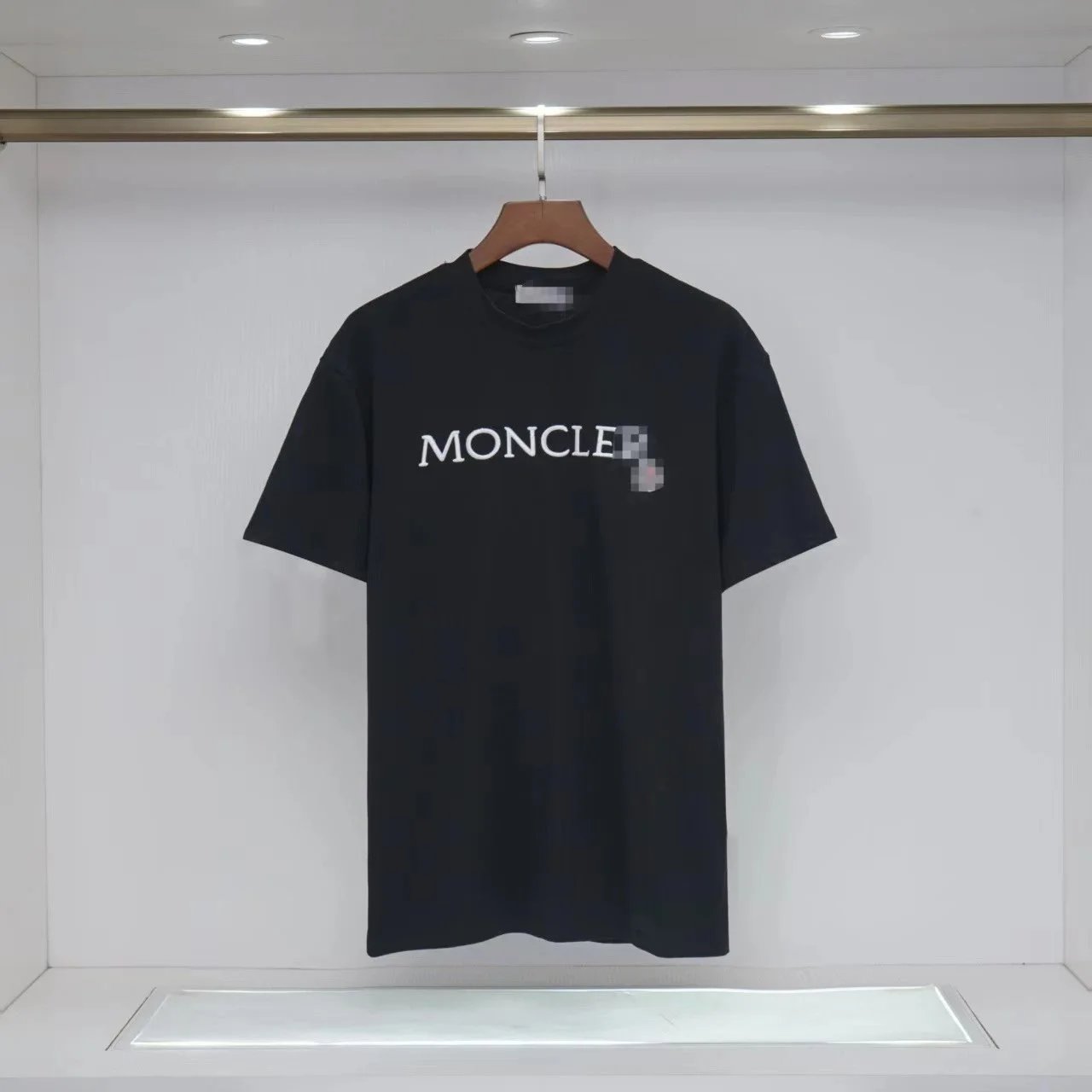 Product view 10