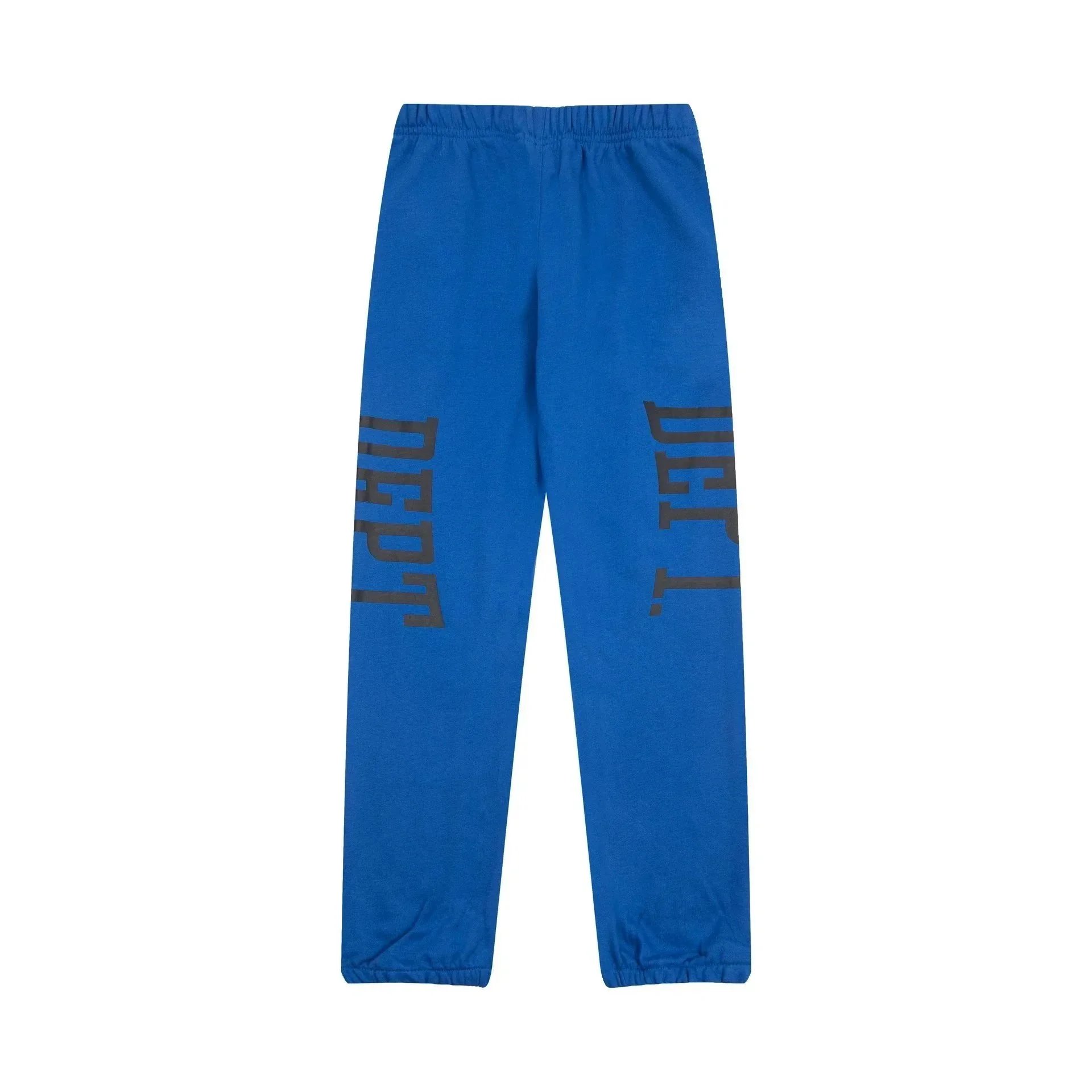 Product view 11