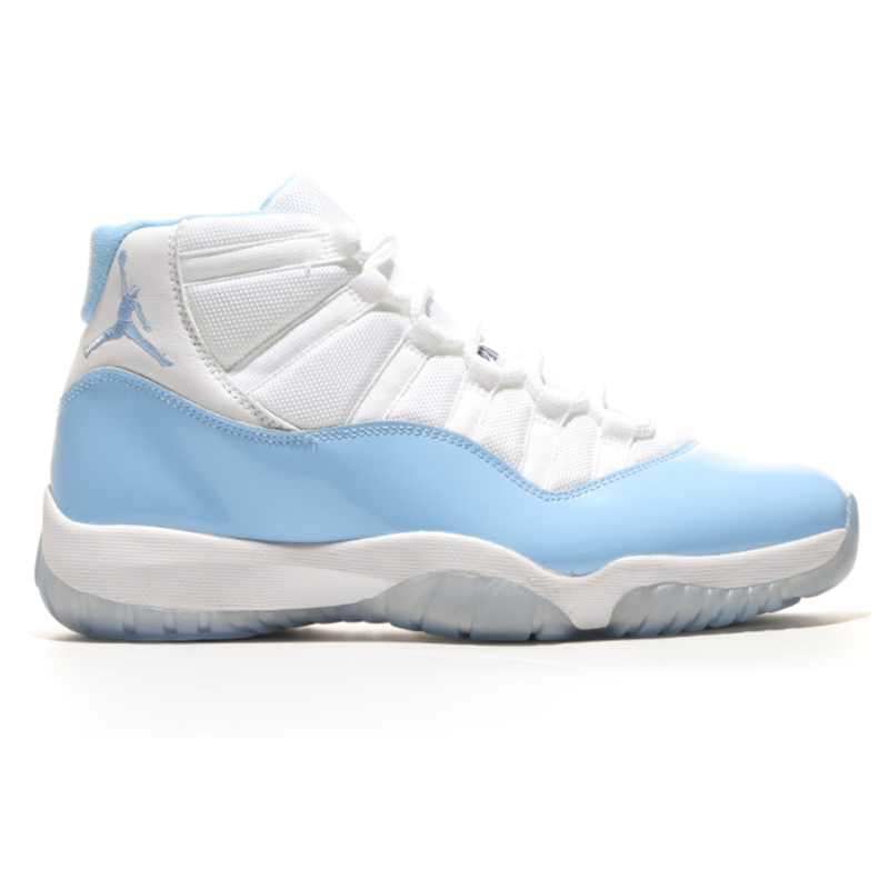 Product view 9