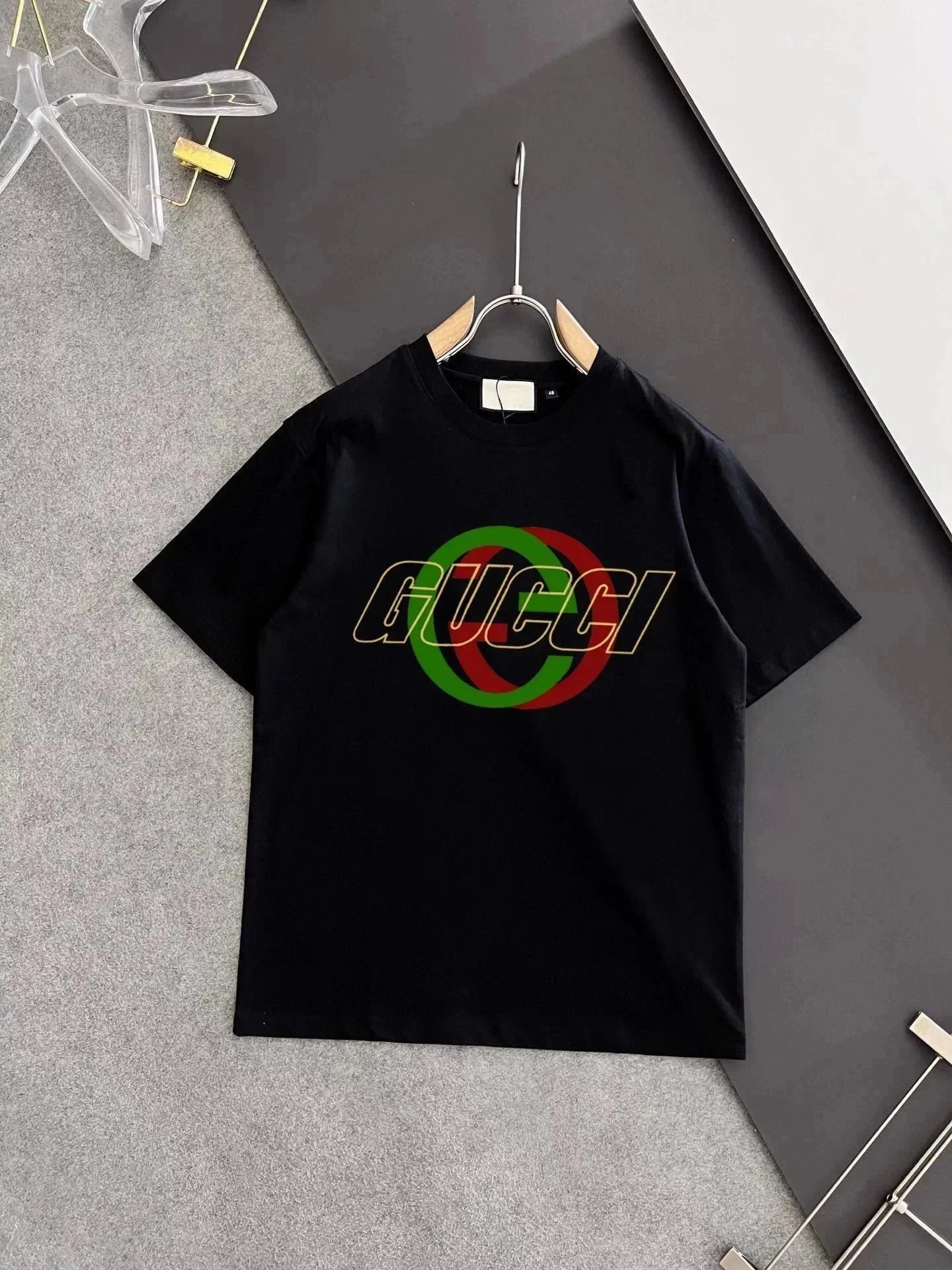 Product view 24