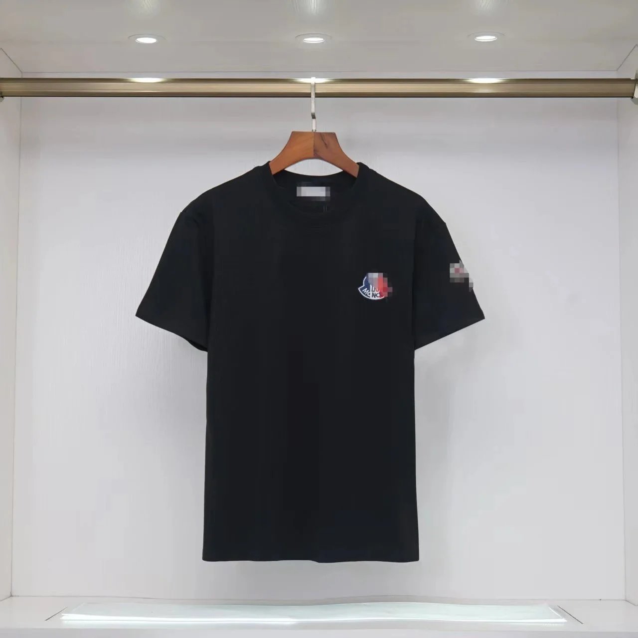 Product view 24