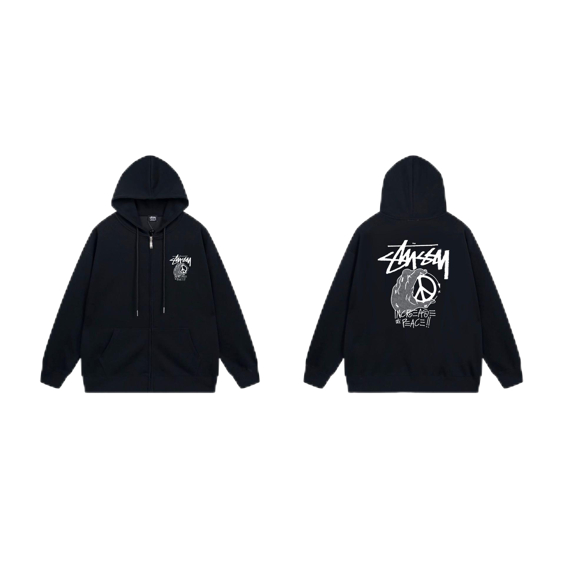Product view 6
