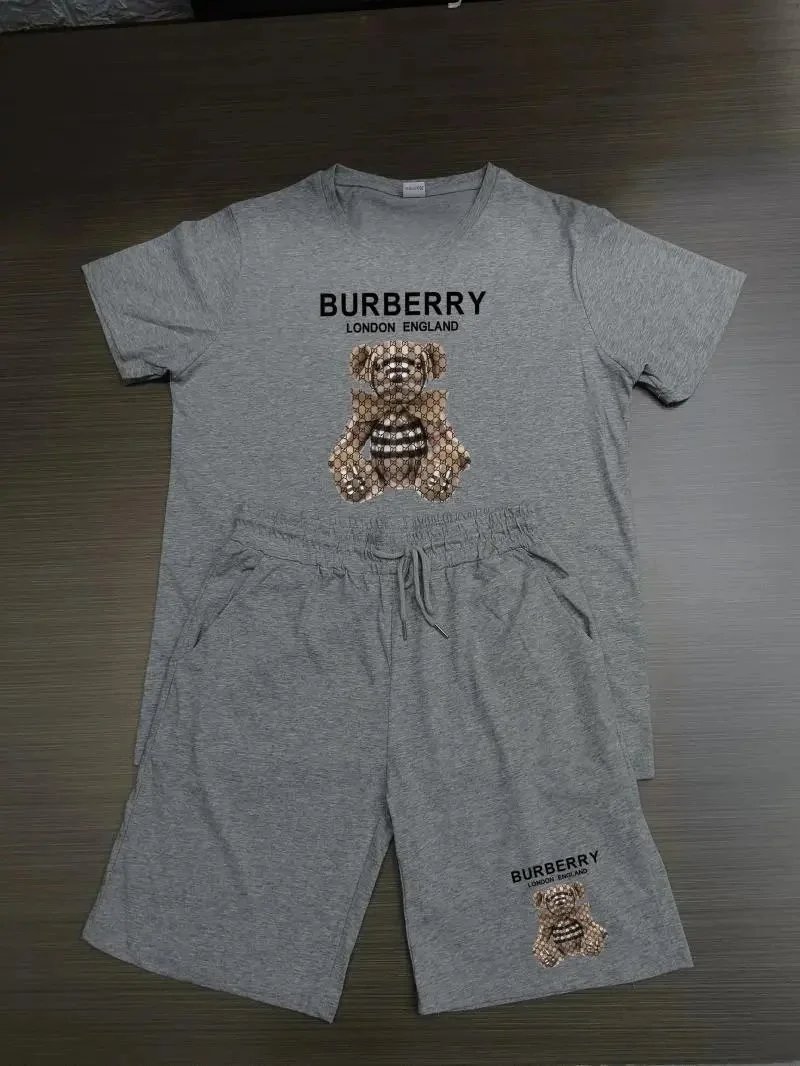 Product view 9