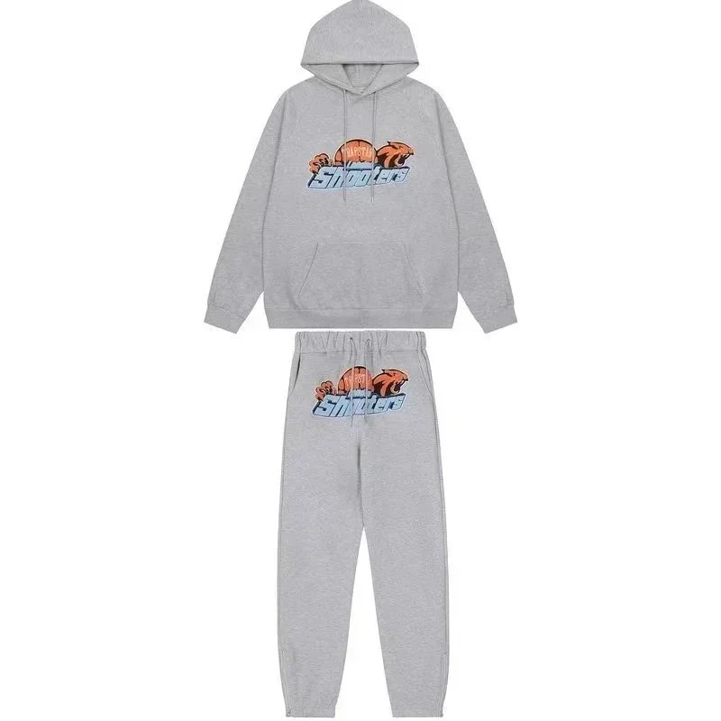 Product view 7