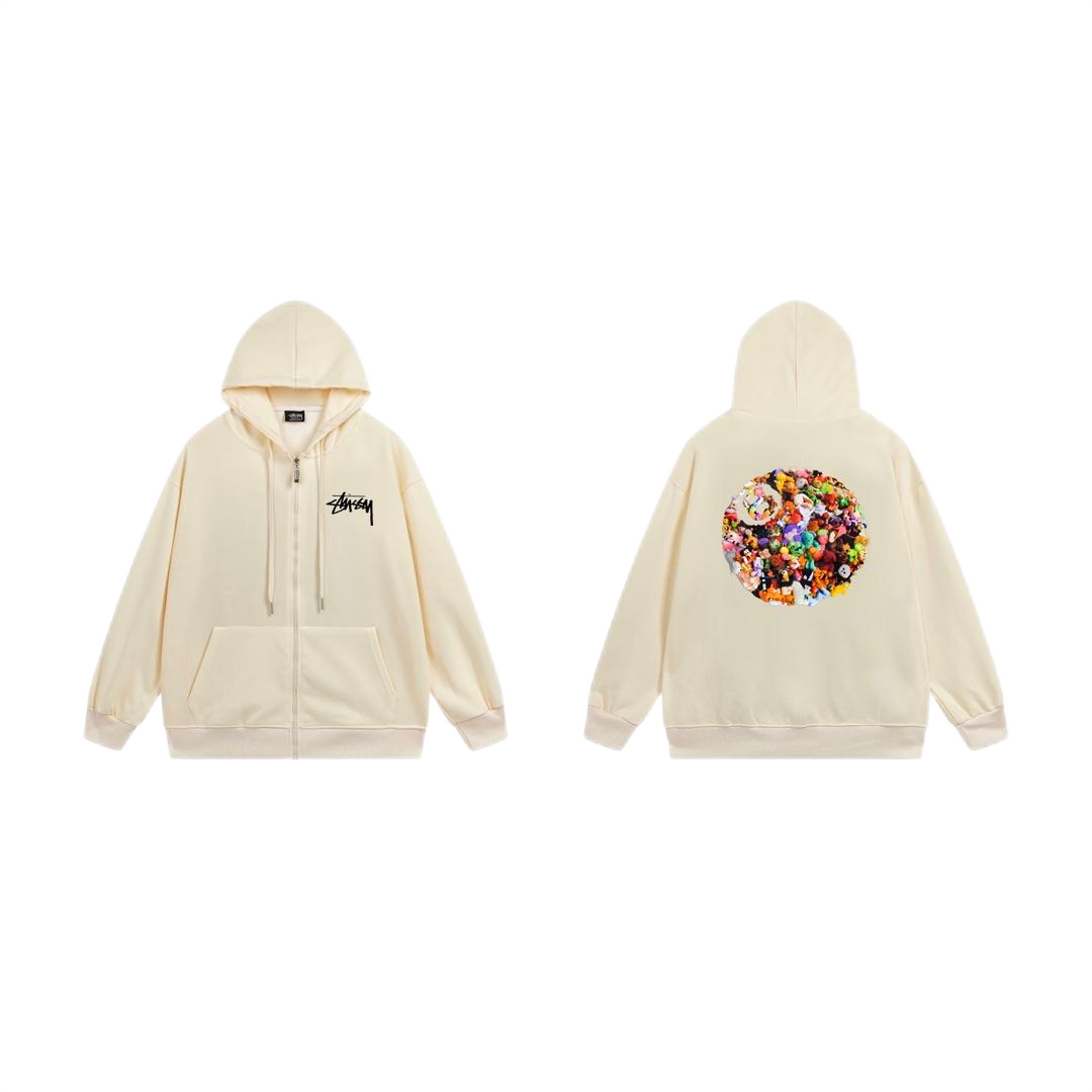 Product view 8
