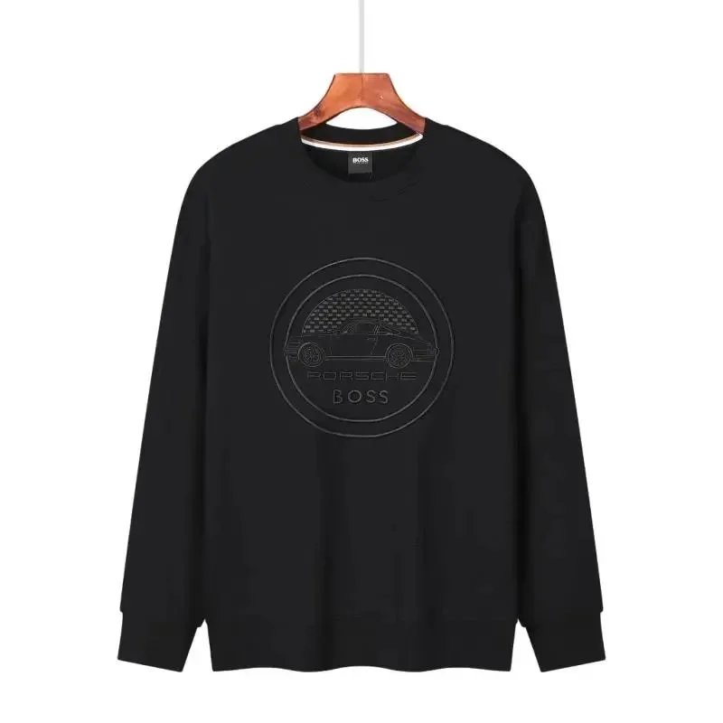 Product view 7