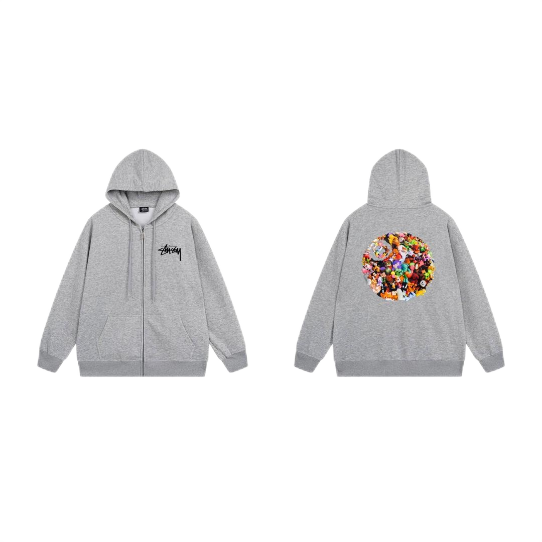 Product view 9