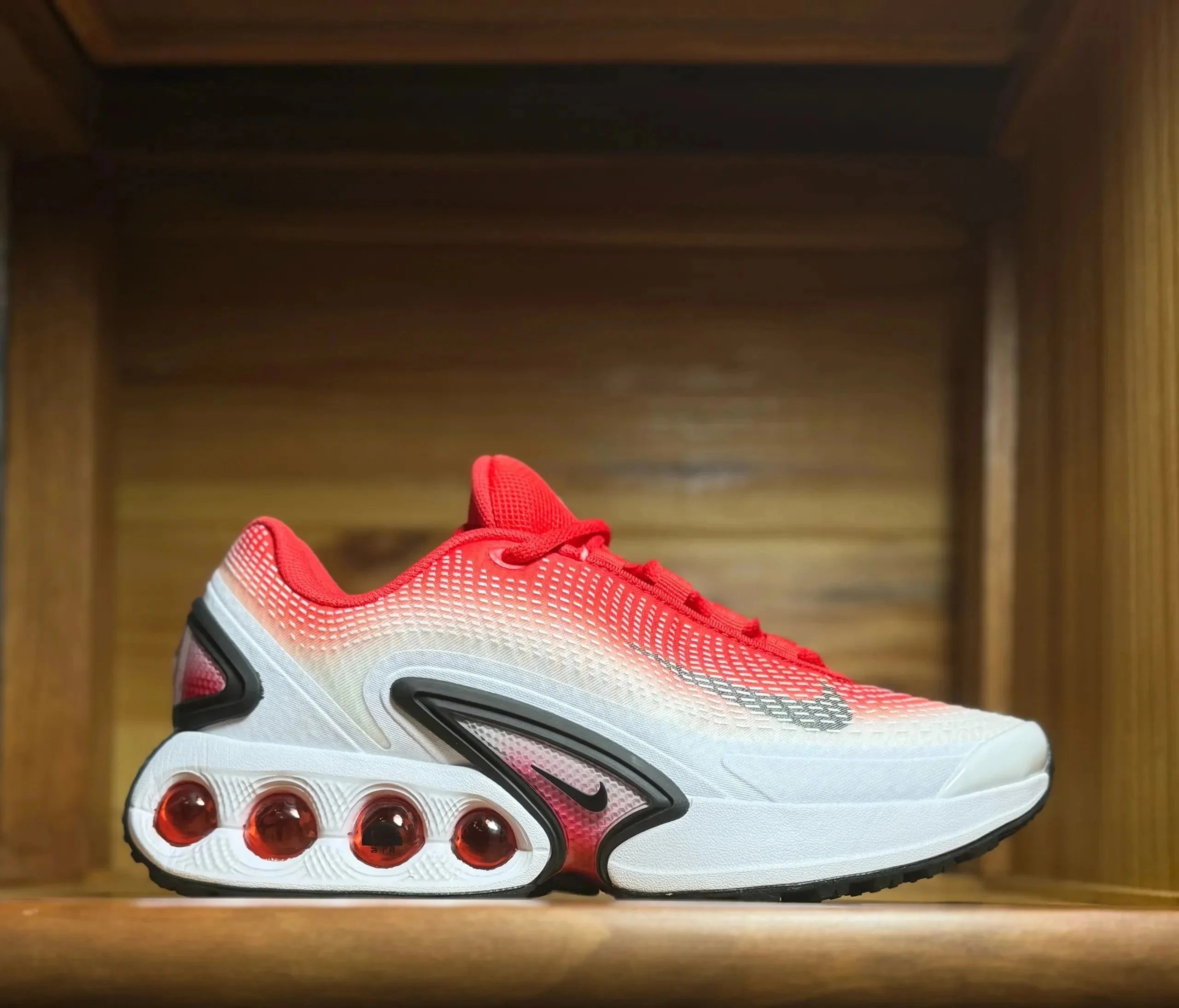 Product view 32