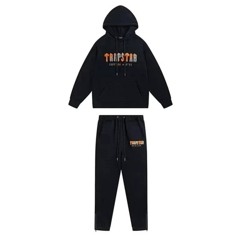 Product view 22
