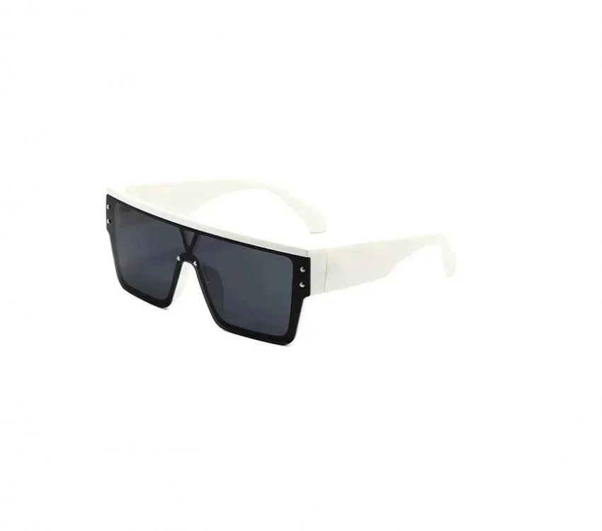 Product view 32