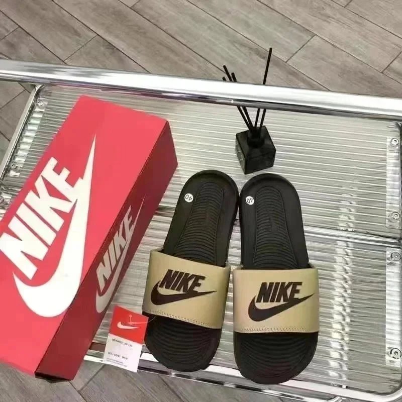 Product view 19