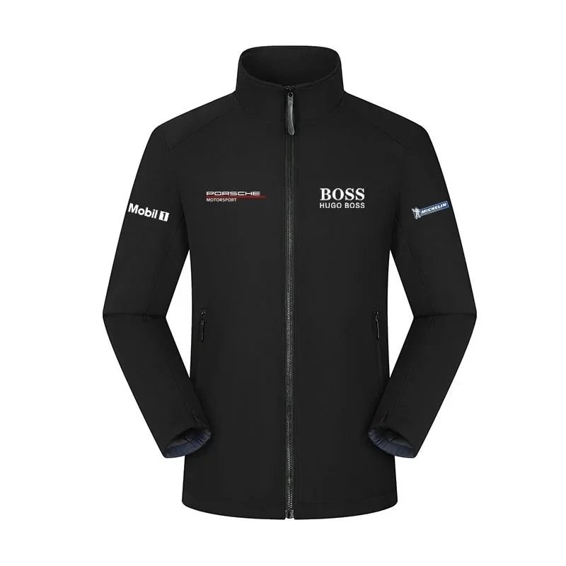 Product view 19