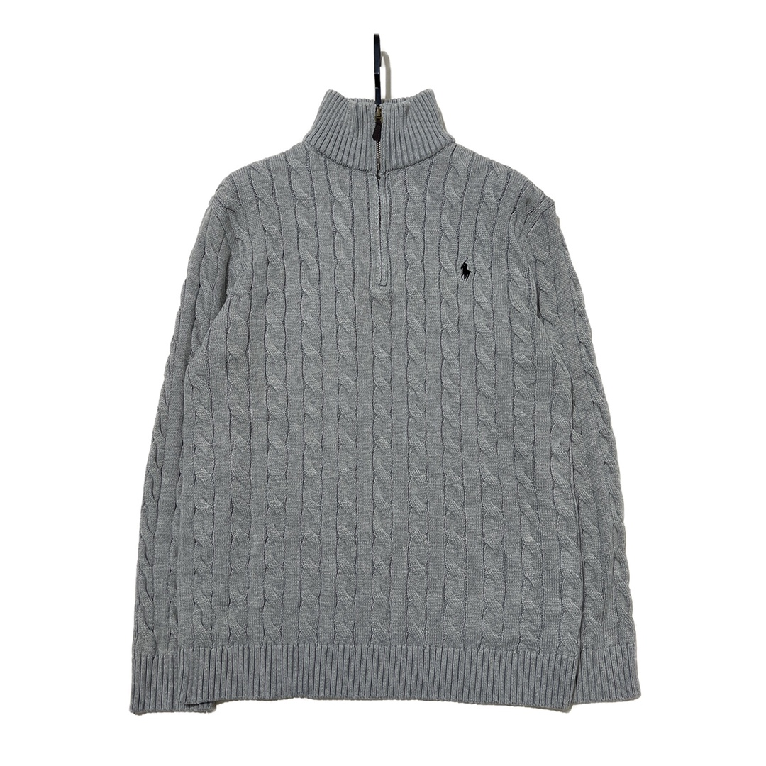 Product view 5