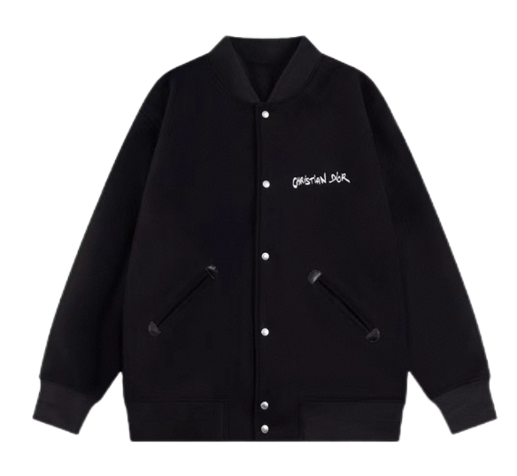 Product view 20