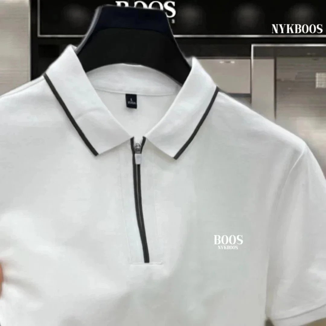 Product view 22