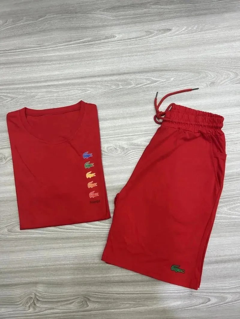 Product view 19