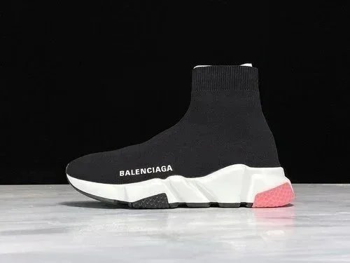 Product view 16