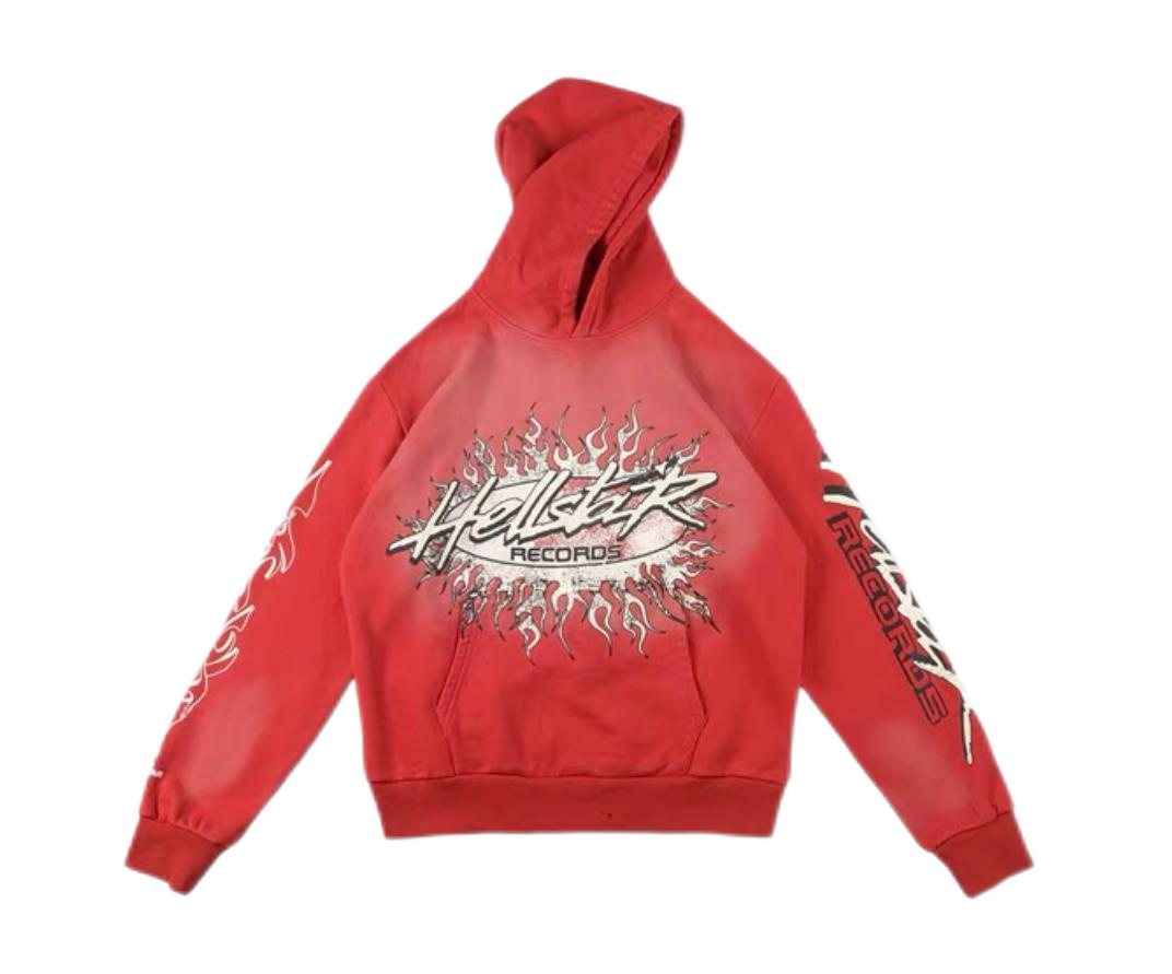 Product view 2