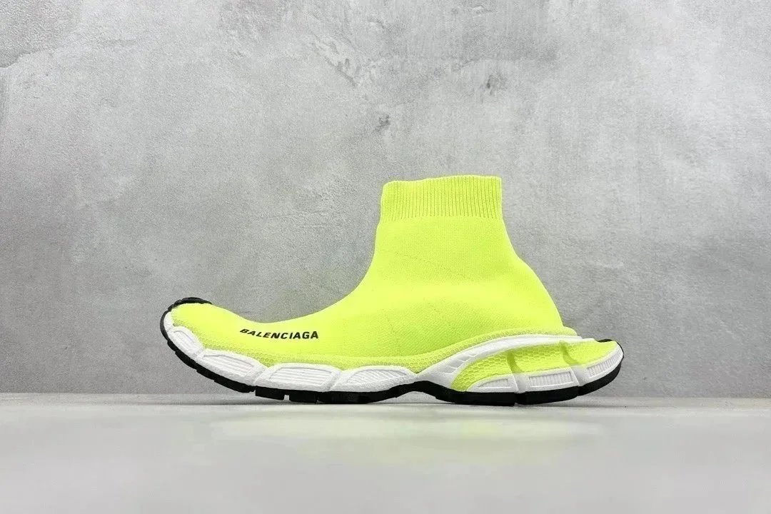 Product view 20
