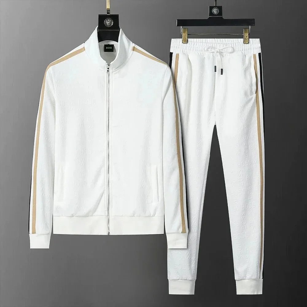 Product view 11
