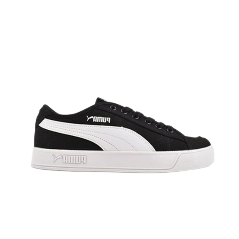 Product view 7
