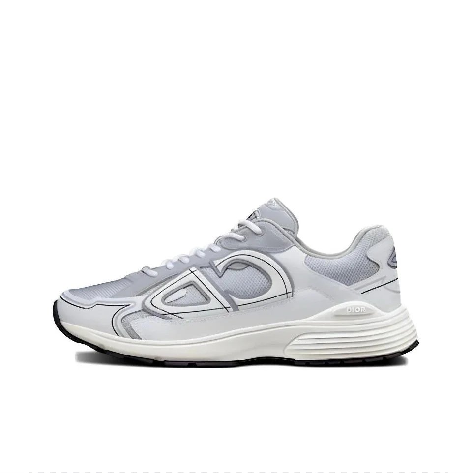 Product view 7