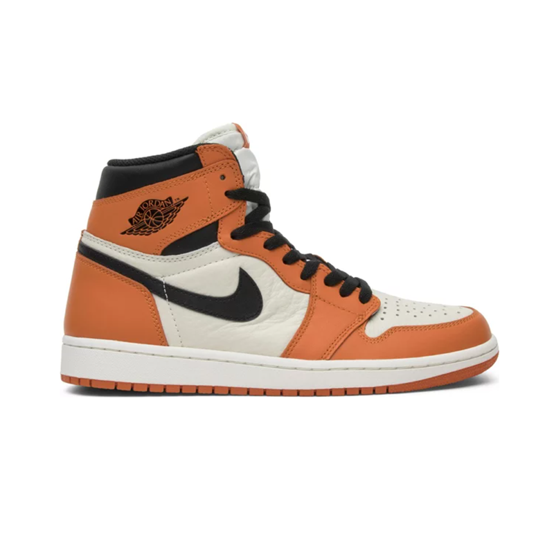 Product view 14