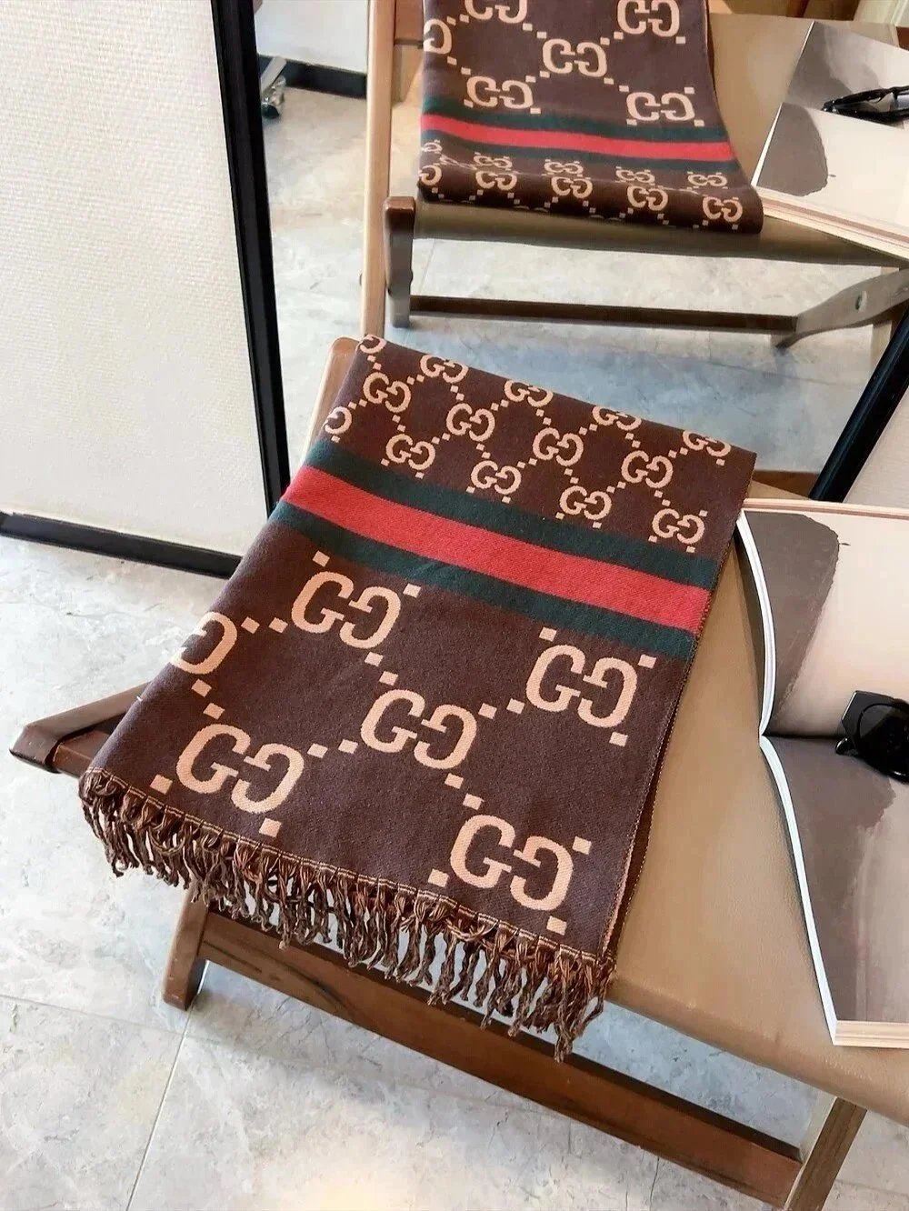 Product view 15